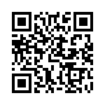 DTS26F17-6HB QRCode