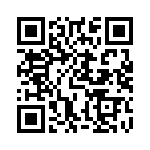 DTS26F17-6HC QRCode