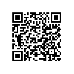 DTS26F17-8SE-LC QRCode