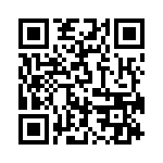 DTS26F17-99AD QRCode