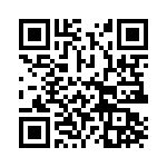 DTS26F17-99HN QRCode