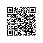 DTS26F17-99PB-LC QRCode