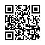 DTS26F17-99PB QRCode