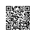 DTS26F17-99PC-LC QRCode