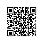 DTS26F17-99PD-LC QRCode