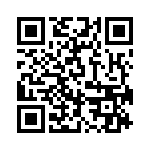 DTS26F17-99SB QRCode