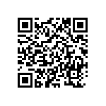 DTS26F17-99SC-LC QRCode