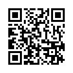 DTS26F19-11PC QRCode