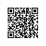 DTS26F19-11SB-LC QRCode