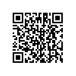 DTS26F19-11SE-LC QRCode