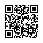 DTS26F19-32AB QRCode