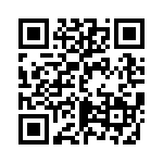 DTS26F19-32AD QRCode