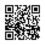 DTS26F19-32HB QRCode