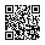 DTS26F19-32HD QRCode