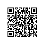 DTS26F19-32PC-LC QRCode