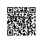 DTS26F19-32SC-LC QRCode