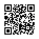 DTS26F19-35AN QRCode