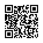 DTS26F19-35JD QRCode