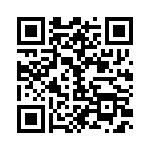 DTS26F19-35SA QRCode