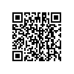 DTS26F19-35SD-LC QRCode