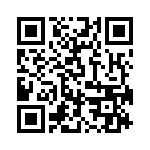 DTS26F19-35SD QRCode