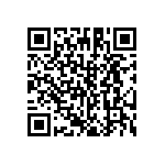 DTS26F19-35SN-LC QRCode