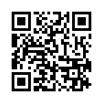 DTS26F19-35SN QRCode