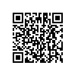 DTS26F21-11SB-LC QRCode