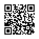 DTS26F21-16AA QRCode