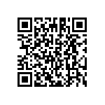 DTS26F21-16PB-LC QRCode