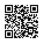 DTS26F21-16PB QRCode