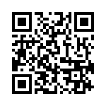 DTS26F21-16PD QRCode