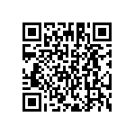 DTS26F21-16SA-LC QRCode