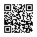 DTS26F21-16SE QRCode