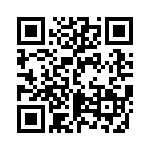 DTS26F21-35HA QRCode