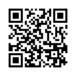 DTS26F21-35JD QRCode