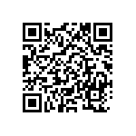 DTS26F21-35PA-LC QRCode