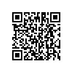 DTS26F21-35PB-LC QRCode