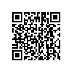 DTS26F21-35SA-LC QRCode