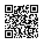 DTS26F21-35SE QRCode