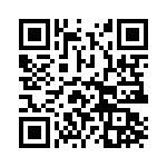 DTS26F21-35SN QRCode