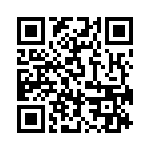 DTS26F21-39BD QRCode