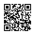 DTS26F21-39BN QRCode