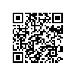 DTS26F21-39PB-LC QRCode