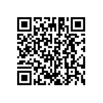 DTS26F21-39SN-LC QRCode