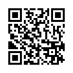 DTS26F21-41AE QRCode