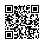 DTS26F21-41HC QRCode