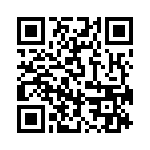 DTS26F21-41JB QRCode