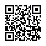 DTS26F21-41JN QRCode