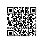 DTS26F21-41PA-LC QRCode